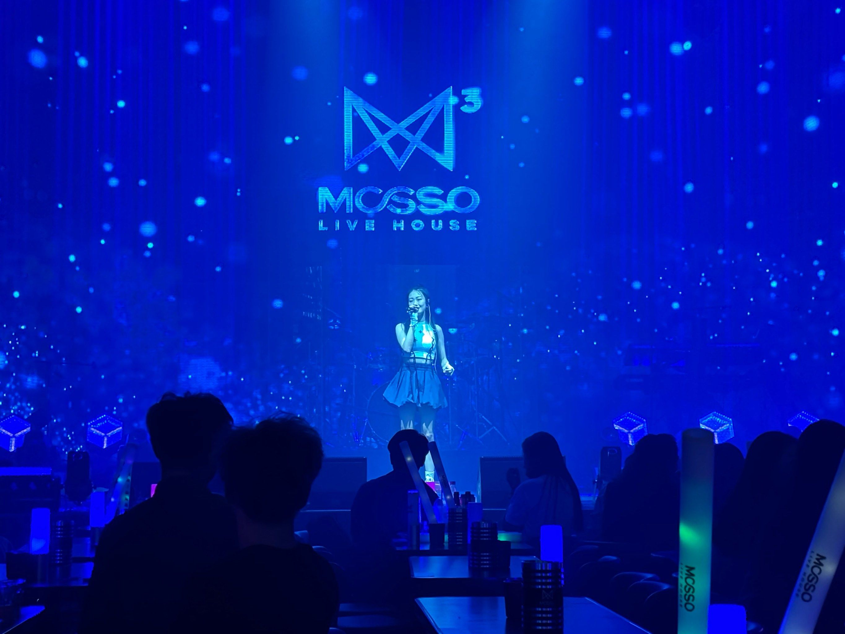 肇庆商务ktv低端场商务ktv推荐-端州区ktv预定