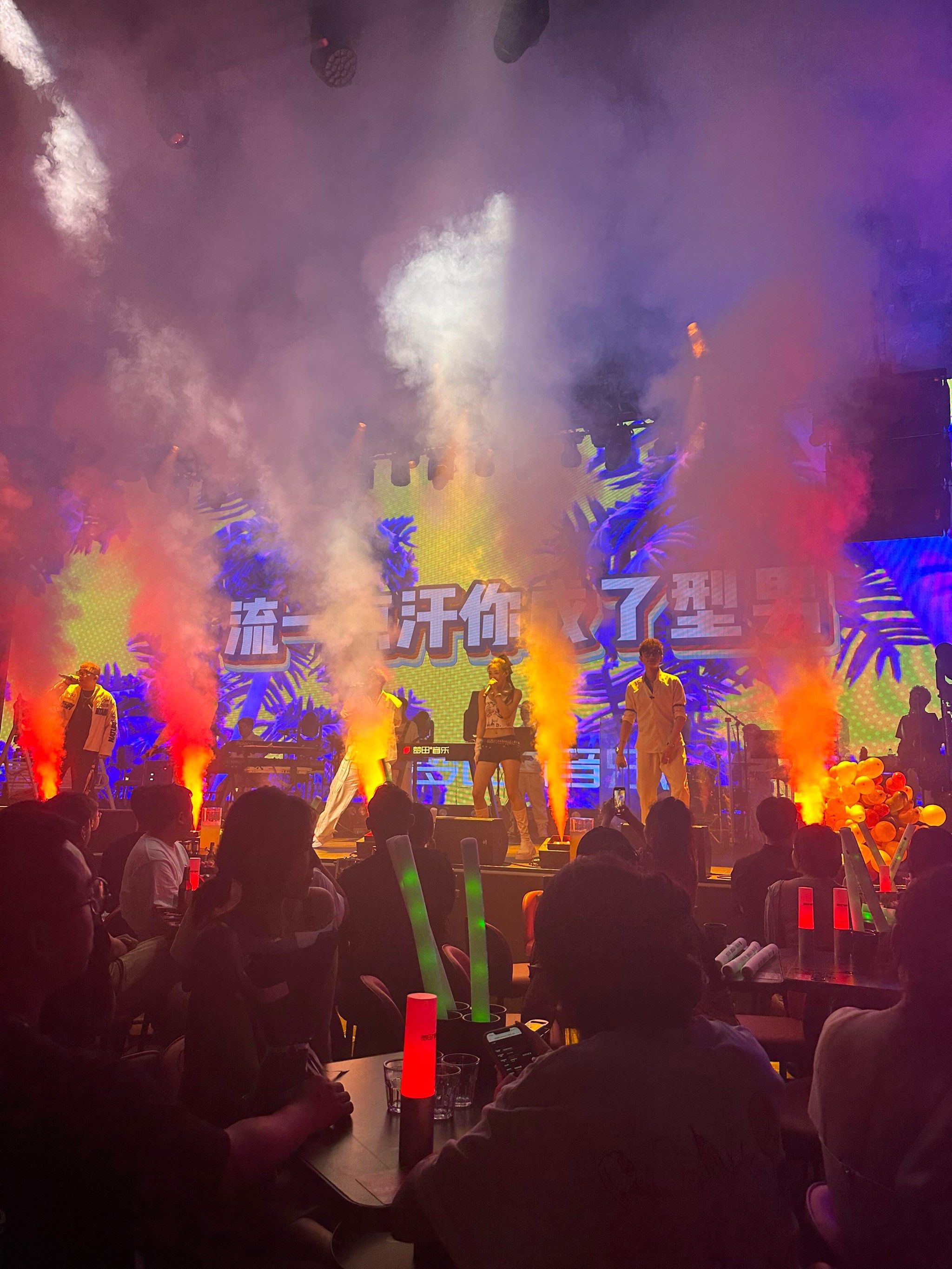 肇庆商务ktv推荐商务ktv有哪些选择-端州区ktv预定